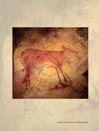 Libro de texto Historia.6to. grado 2014