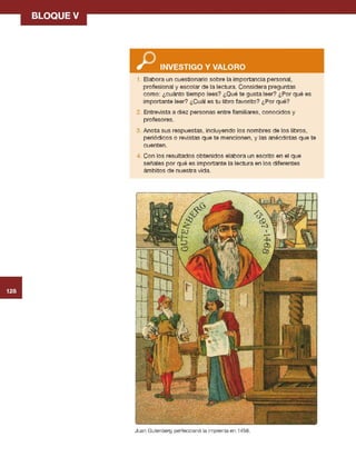 Libro de texto Historia.6to. grado 2014