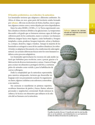 Libro de texto Historia.6to. grado 2014