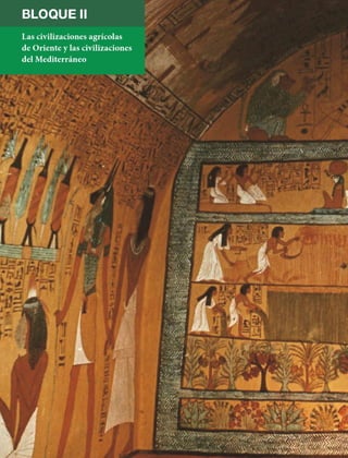 Libro de texto Historia.6to. grado 2014