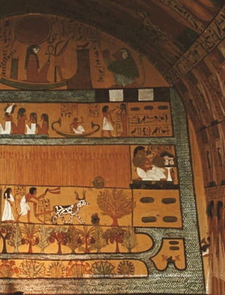 Libro de texto Historia.6to. grado 2014