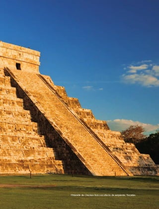 Libro de texto Historia.6to. grado 2014