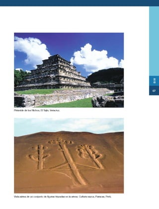 Libro de texto Historia.6to. grado 2014