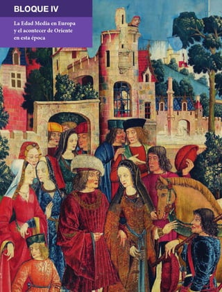 Libro de texto Historia.6to. grado 2014