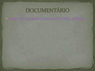  https://www.youtube.com/watch?v=NktE_9P8JQU
 