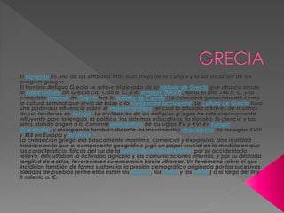 Historia