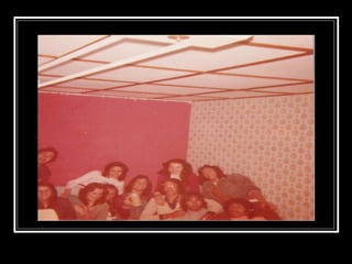 RIO GRANDE DO SULRIO GRANDE DO SUL
 