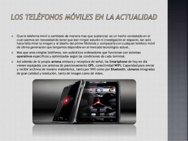 Telefono celular - busqueda de gps celular