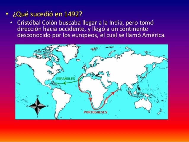 Historia