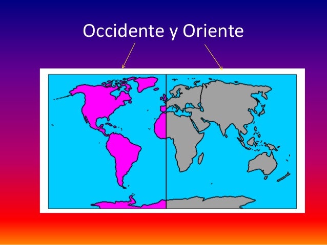 Historia