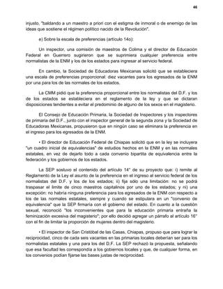 Historia de una profesion arnaut | PDF
