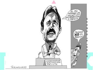 1935   Se constituye en Sindicato de Trabajadores Petroleros en la República Mexicana, cuyos antecedentes se remontan a 1915. las compañías petroleras que operaban en territorio mexicano (que en ese entonces se encontraban en manos de capital extranjero) se negaron e intentaron impedir la creación de sindicatos de trabajadores petroleros. Sin embargo, pese a los esfuerzos de estas empresas se logró crear al Sindicato Único de Trabajadores Petroleros, este sindicato comenzó una huelga para mejorar las condiciones de trabajo e incrementar los salarios de los trabajadores. Ese mismo año el entonces Presidente de México Lázaro Cárdenas intervino para mediar la situación. 