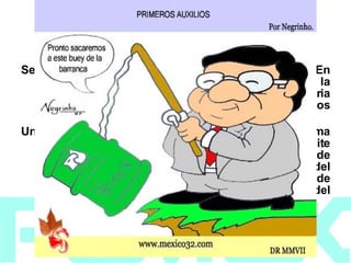 1971   Se expide la Ley Orgánica de Petróleos Mexicanos. En la década de los 70´s se le da además un impulso a la refinación y se experimenta un auge en la industria petrolera, producto del descubrimiento de diversos yacimientos petroleros. Un pescador campechano, Rudecindo Cantarell informa a PEMEX el descubrimiento de una mancha de aceite que brotaba desde el fondo del mar en la Sonda de Campeche. Ocho años después la producción del pozo Chac marcaría el principio de la explotación de uno de los yacimientos marinos más grandes del mundo: Cantarell. 