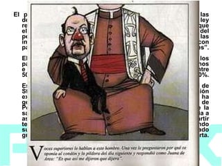 El presidente Ávila Camacho ratificó, en mayo de 1941, las decisiones de su antecesor, y en el artículo 6 de la ley reglamentaria del Artículo 27 Constitucional se estableció que el gobierno llevará a cabo la exploración y explotación del petróleo a través del órgano correspondiente, de las instituciones que creara la ley, o “mediante contratos con particulares o sociedades”. El dominio sobre el petróleo propio es condición común en los países petroleros, que lo rentabilizan con el cobro de derechos e impuestos a las empresas concesionarias, con tasas de entre 50 y 90%. Esto ha dado lugar a varios modelos de inversión: desde el de Statoil Noruega, que arrancó con 100% de participación extranjera en exploración de aguas profundas, en 1972, y ha generado una industria nacional, hasta el brasileño de Petrobras, que desarrolló su propia tecnología a partir de la salida a bolsa de la mitad de su capital, pero que no renuncia a asociarse con compañías para reducir riesgos y compartir tecnología. En Canadá hay más de 1,000 empresas explotando sus yacimientos en régimen de concesión, lo que ha llevado gran prosperidad a la región de Alberta. 