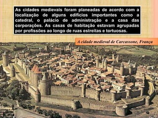 historia-da-cultura-e-das-artes.pptx