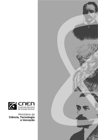 Historia da-energia-nuclear