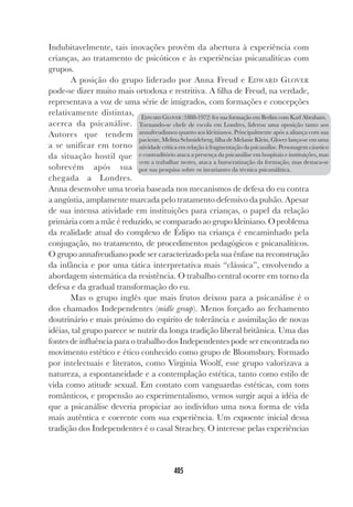Historia-da-Psicologia-Rumos-e-percursos.pdf
