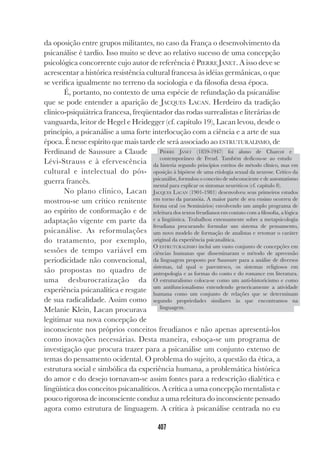 Historia-da-Psicologia-Rumos-e-percursos.pdf
