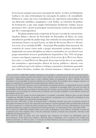 Historia-da-Psicologia-Rumos-e-percursos.pdf