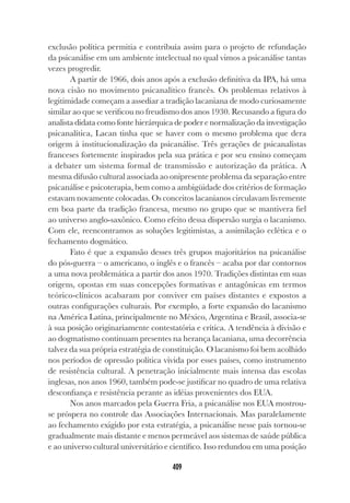 Historia-da-Psicologia-Rumos-e-percursos.pdf
