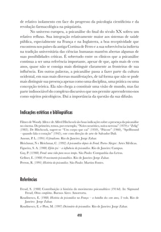 Historia-da-Psicologia-Rumos-e-percursos.pdf
