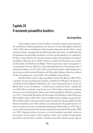 Historia-da-Psicologia-Rumos-e-percursos.pdf