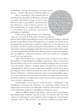 Historia-da-Psicologia-Rumos-e-percursos.pdf