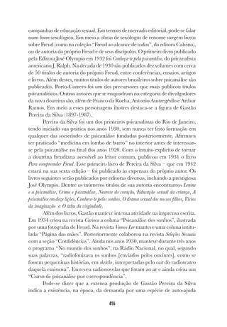 Historia-da-Psicologia-Rumos-e-percursos.pdf