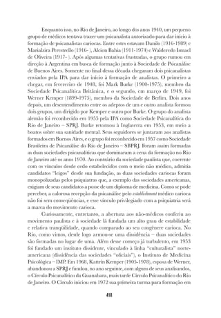 Historia-da-Psicologia-Rumos-e-percursos.pdf