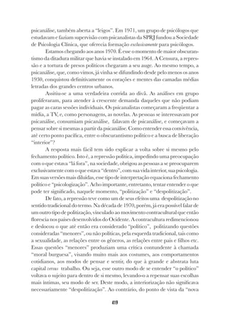 Historia-da-Psicologia-Rumos-e-percursos.pdf