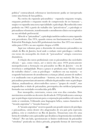 Historia-da-Psicologia-Rumos-e-percursos.pdf
