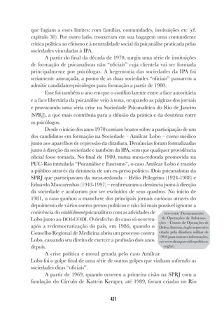 Historia-da-Psicologia-Rumos-e-percursos.pdf