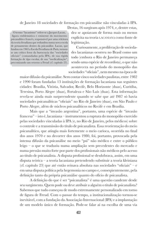 Historia-da-Psicologia-Rumos-e-percursos.pdf