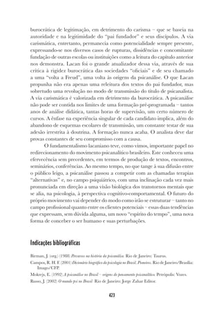 Historia-da-Psicologia-Rumos-e-percursos.pdf