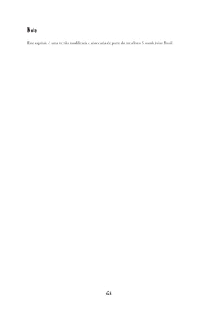 Historia-da-Psicologia-Rumos-e-percursos.pdf