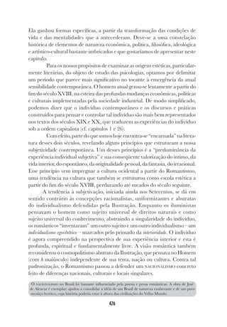Historia-da-Psicologia-Rumos-e-percursos.pdf