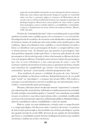Historia-da-Psicologia-Rumos-e-percursos.pdf