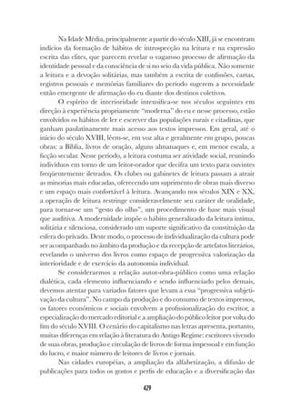 Historia-da-Psicologia-Rumos-e-percursos.pdf