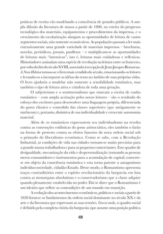 Historia-da-Psicologia-Rumos-e-percursos.pdf