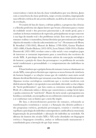 Historia-da-Psicologia-Rumos-e-percursos.pdf