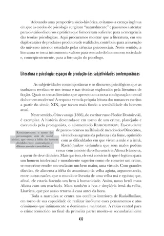 Historia-da-Psicologia-Rumos-e-percursos.pdf