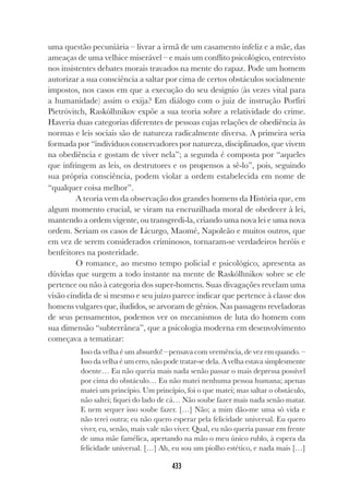 Historia-da-Psicologia-Rumos-e-percursos.pdf