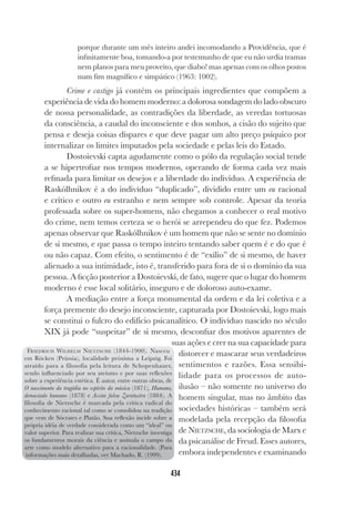 Historia-da-Psicologia-Rumos-e-percursos.pdf