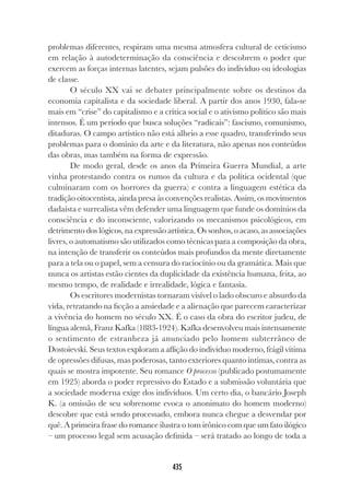 Historia-da-Psicologia-Rumos-e-percursos.pdf