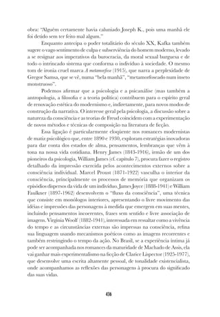 Historia-da-Psicologia-Rumos-e-percursos.pdf
