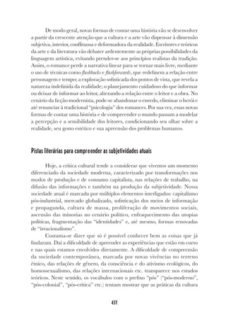 Historia-da-Psicologia-Rumos-e-percursos.pdf