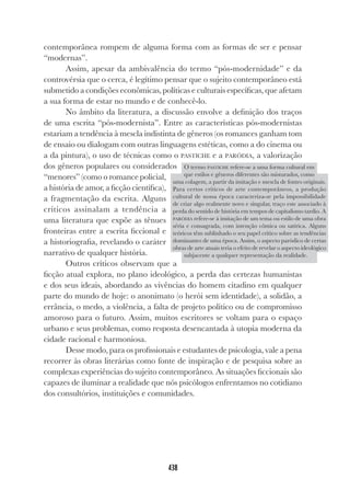 Historia-da-Psicologia-Rumos-e-percursos.pdf
