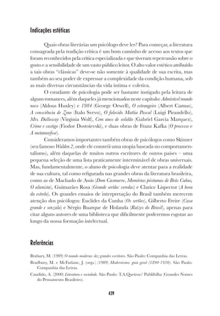 Historia-da-Psicologia-Rumos-e-percursos.pdf