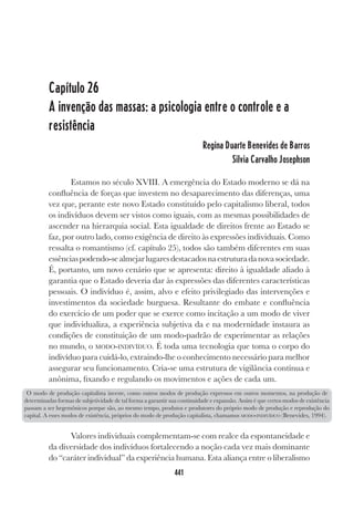 Historia-da-Psicologia-Rumos-e-percursos.pdf