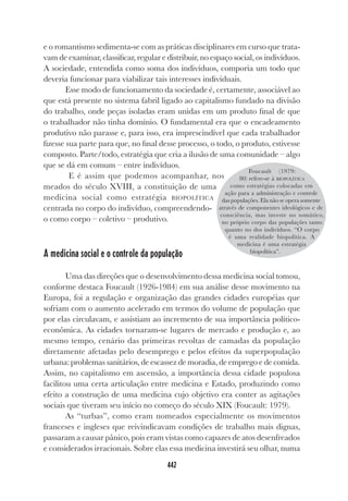 Historia-da-Psicologia-Rumos-e-percursos.pdf
